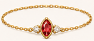 bracelets rubis