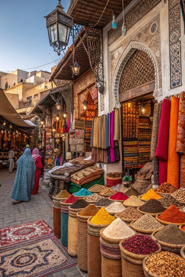 photo souk 